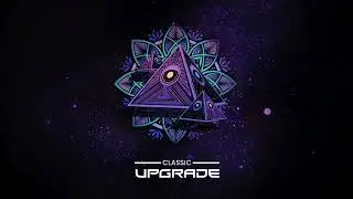 Upgrade - Intense Tribute