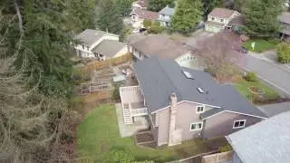 Sold in 5 days and $35,000 over list price!