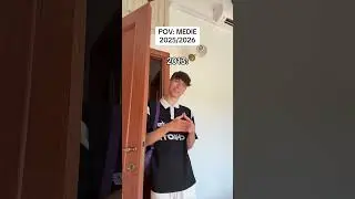 Non potete negarlo😱 #media #ironia #viral #viralshorts