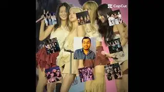 koi bich Main nahi ana chahiye ✨🤣💅🏻