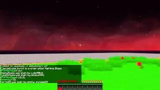 The Lag Is Too Damn High.