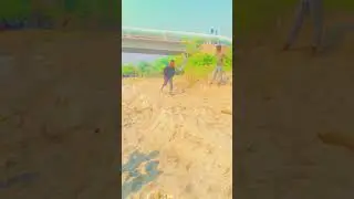 #backfull #flip #tiktok #instagram #backflip #reels #tiktokvideos