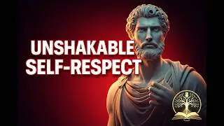 Discovering Self-Respect: 7 Key Indicators of Stoic Mastery