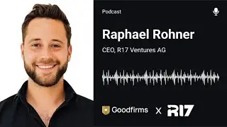 S2 EP10 - Driving Growth in the Finance Sector Leveraging Digital Marketing