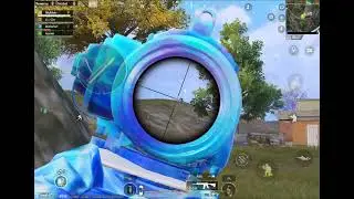 PUBG Bgmi Blackhawkz revenge with (RDX) 🎶