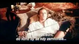 Casanova (2005) - trailer