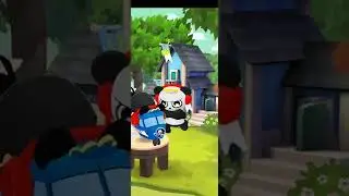 tag with ryan shorts 8 minutes