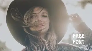 Slideshow - Motion Photo Final Cut Pro Templates