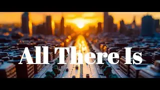 All There Is - Ten Ton Chicken