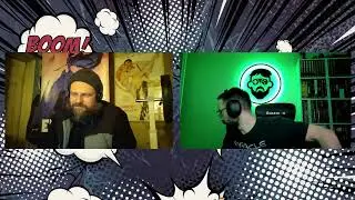 Loża Komiksowa odc. 20 - Podsumowanie Roku 2025