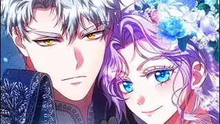 Overpowered Mage vs Overpowered Knight, who will win? new manhwa,Romantic/Comedy, Badass female lead