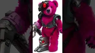 ЭТО - БАТЯ ВСЕХ ГРОКСОВ! / SPORE СЕКРЕТЫ