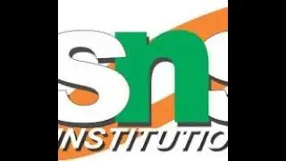  Cloud System and Virtualization Technologies IVirtualization vs  containerizationISNS Institutions 