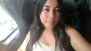 Vlog acomp&aacute;&ntilde;enme  en mi viaje a lima -Per&uacute; 