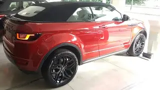 EVOQUE CONVERSIVEL!!! SIM, ELA EXISTE!!! - CVBR #123