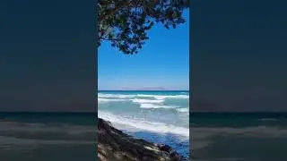 kos island Greece Faros Beach