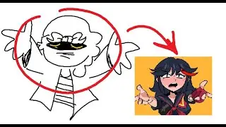 React epico do spg - era uma vez :DD