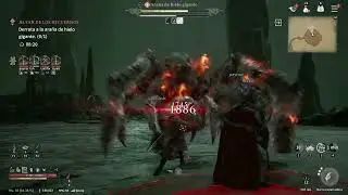 Game of thrones kingsroad | Sellsword.altar of memories 6 giant ice spider raptor |Gameplay