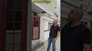 كاميرات IP  تورنادو