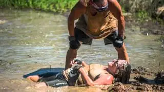 lordsgymmudrun2016