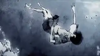 zreality - venomous love ⟨𝙨𝙡𝙤𝙬𝙚𝙙 𝙩𝙤 𝙥𝙚𝙧𝙛𝙚𝙘𝙩𝙞𝙤𝙣⟩