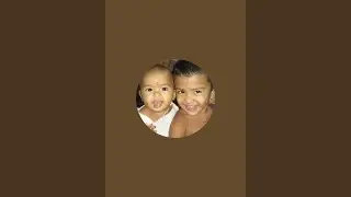 Spark Toon Stories👩&zwj;👦 is live