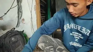 Spregun tekstur kulit jeruk 