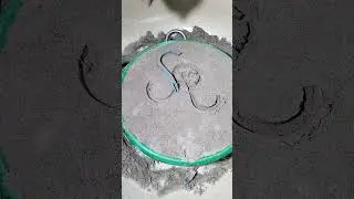 #metalwork #craft #art #experiment #tools #diy #artist #artwork #cake #diyideas