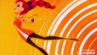 MEP Paris remix my part {Loligirl Forever}