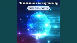 Focus and Memory