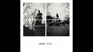 Gatherer - 