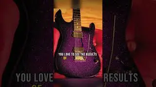 MORE UNDERRATED GUITAR BRANDS YOU SHOULD KNOW ABOUT...