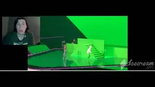 Stefania - Last Dance - Greece - Grand Final - Eurovision 2021 reaction and review