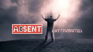 Absent(bass free)