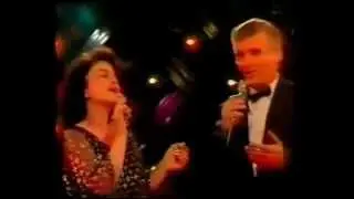 Sotiraq Vangjeli & Lindita Theodhori (1989)