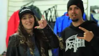 Flash day Tattoo, na Rubrica Skateboarding