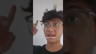 Продолжайте делать Карен, и вас внезапно охватит ужас 😨 #губкабоб