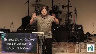 Services at New Life Fellowship in Rifle CO 