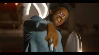 Mustafe Kante Waan sugo Waan u Samrayay 2026 official music 