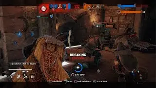 Ok That Was Sick