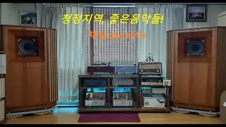 911번- 