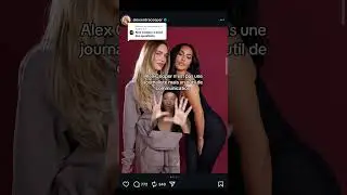 #alexcooper #callherdaddy #kimkardashian #communication #media #interview #podcast #mediatraining