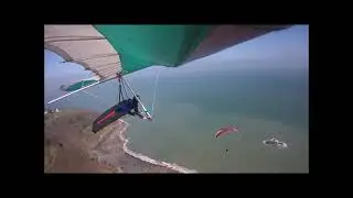 Tournemine 28022021 yt