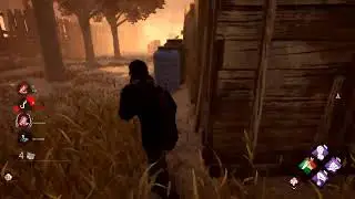 DBD INDONESIA #1