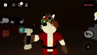 KONA MAD SCIENTIST VS ORIGINAL KONA ALL JUMPSCARES - Paranormal Pigmas