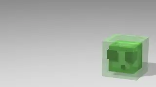 Minecraft Bounce | Arsenal of Games Shorts