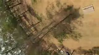 TREE + OFFICE PROXIMITY  | ImpulseRC Apex | Pyrodrone Stack | Tmotor HOM Motors 2207.5  1750kv 6s