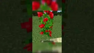 easily make floating sand