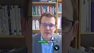 Multipolar System Beats Unipolar Coercion