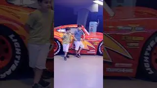 Pixar Animation Cars #funny #carspixar #pixaranimationstudios